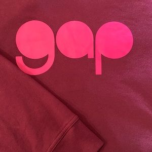 Gap Sweatshirt